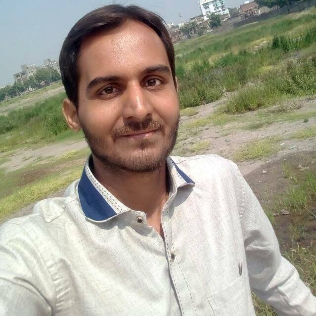Ajinkya