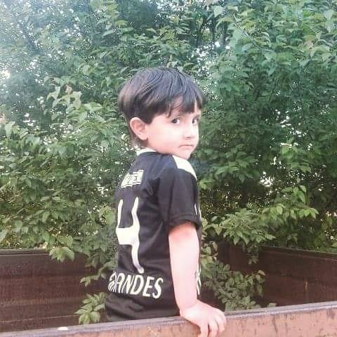 Emir