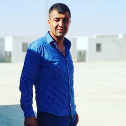 Serdar