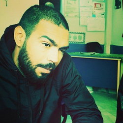 Hasan