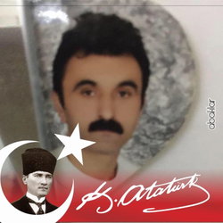 Mustafa
