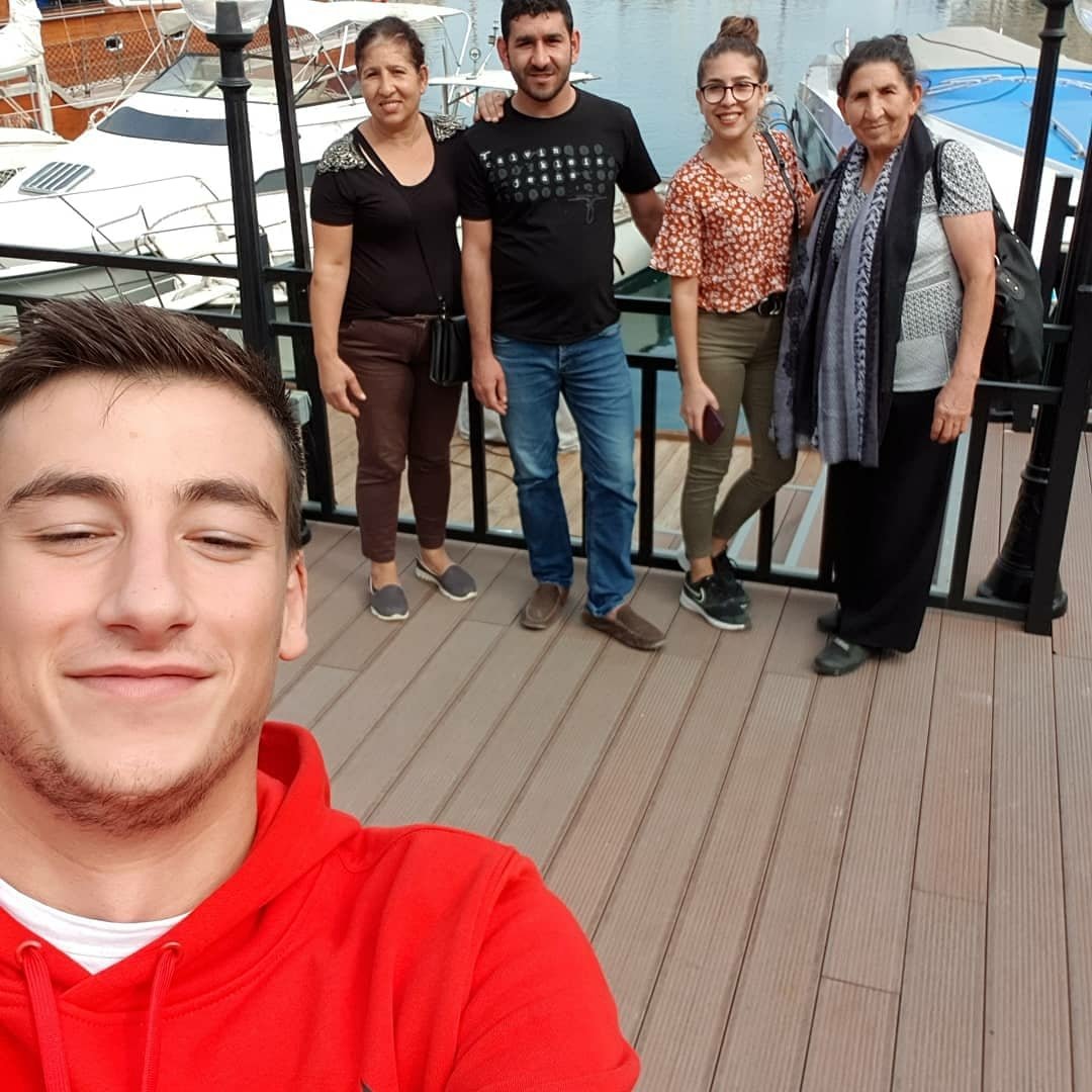 Mehmet