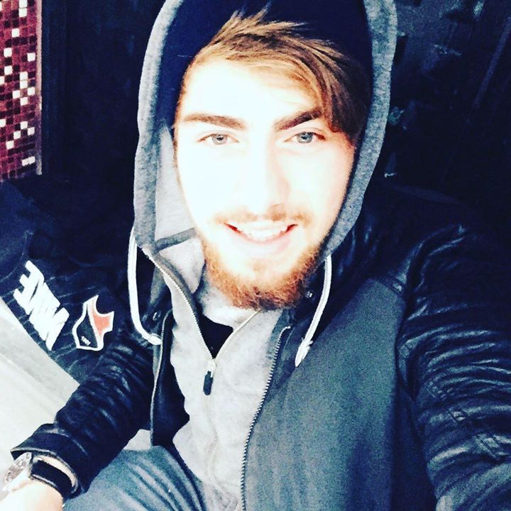 Furkan