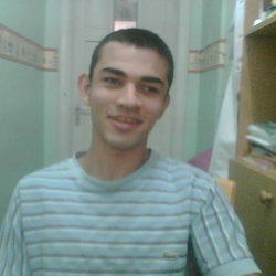 Halil