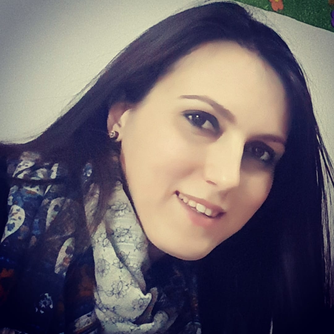 Özgür