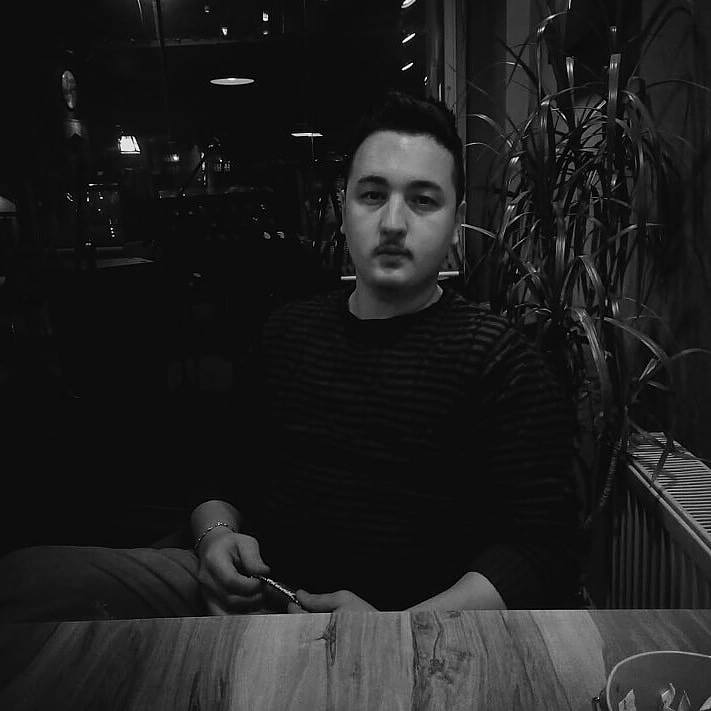 ONur