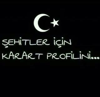 Çiğdem