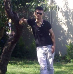 Ünal
