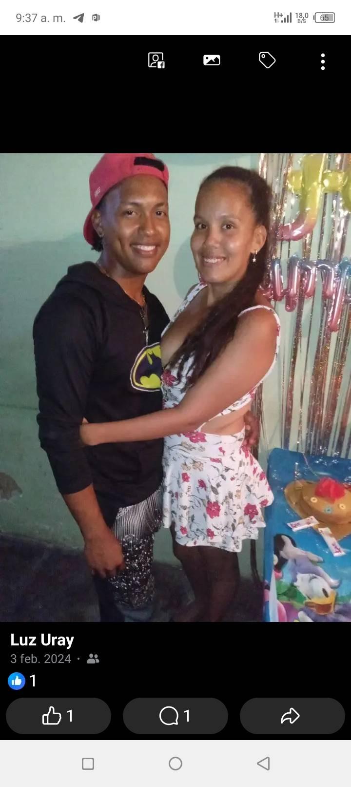 Luz
