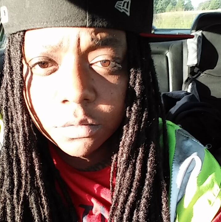 Ty