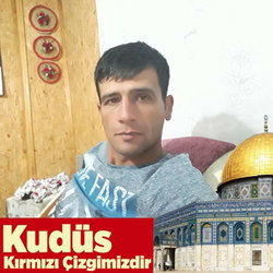 Durmuş
