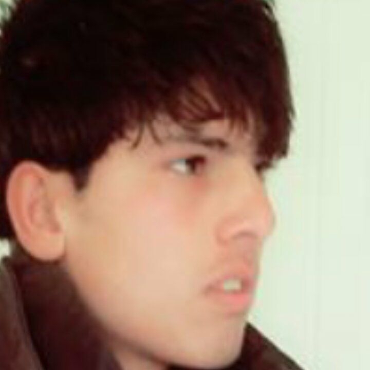Bilal