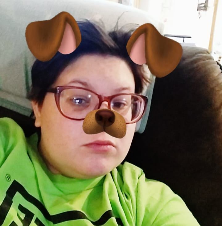 Briana