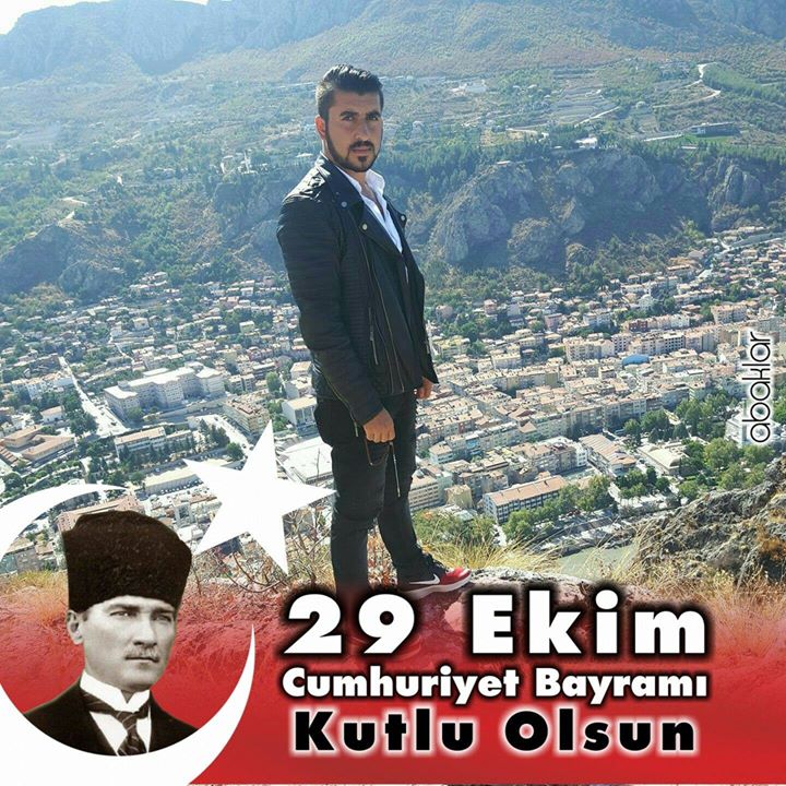 Ertaş
