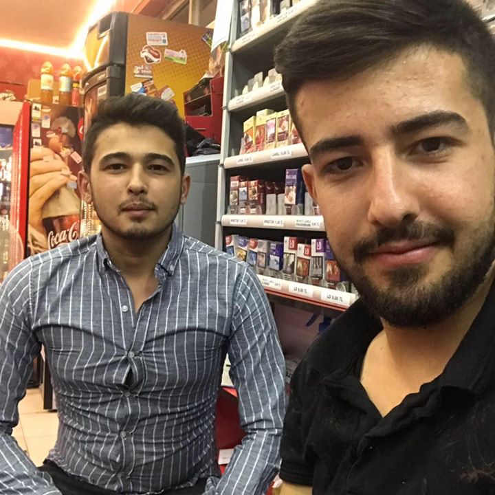 Hamit