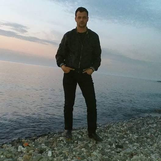 Arslan