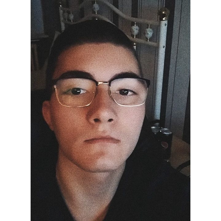Alan
