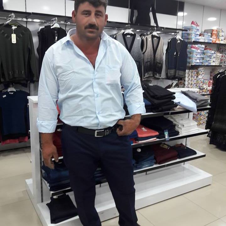 Suleymam