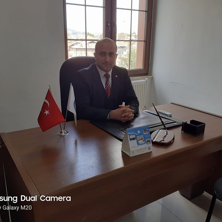 Okan