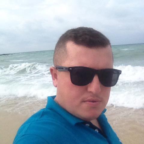 Serkan