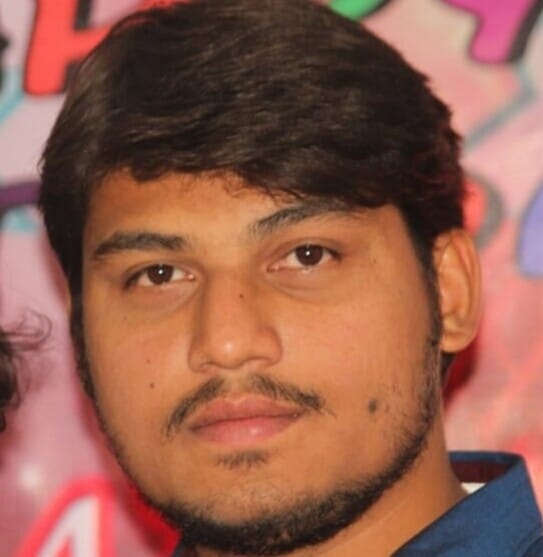 Syed