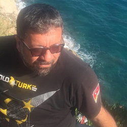 Erkan