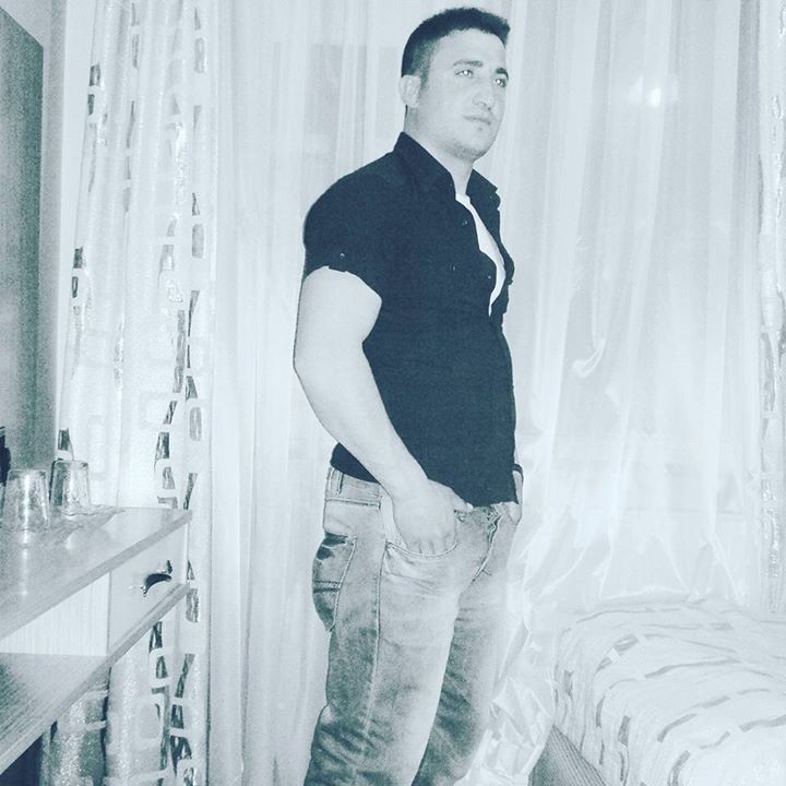 Hacı