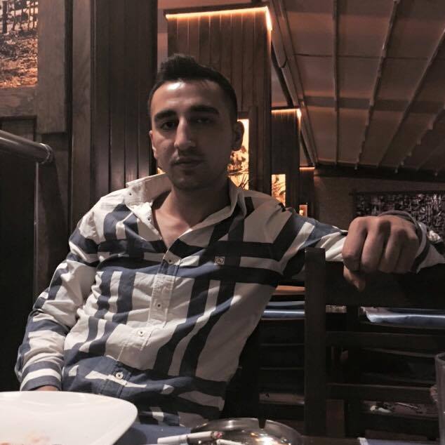 Muhammed