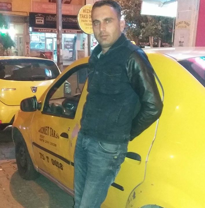 Murat