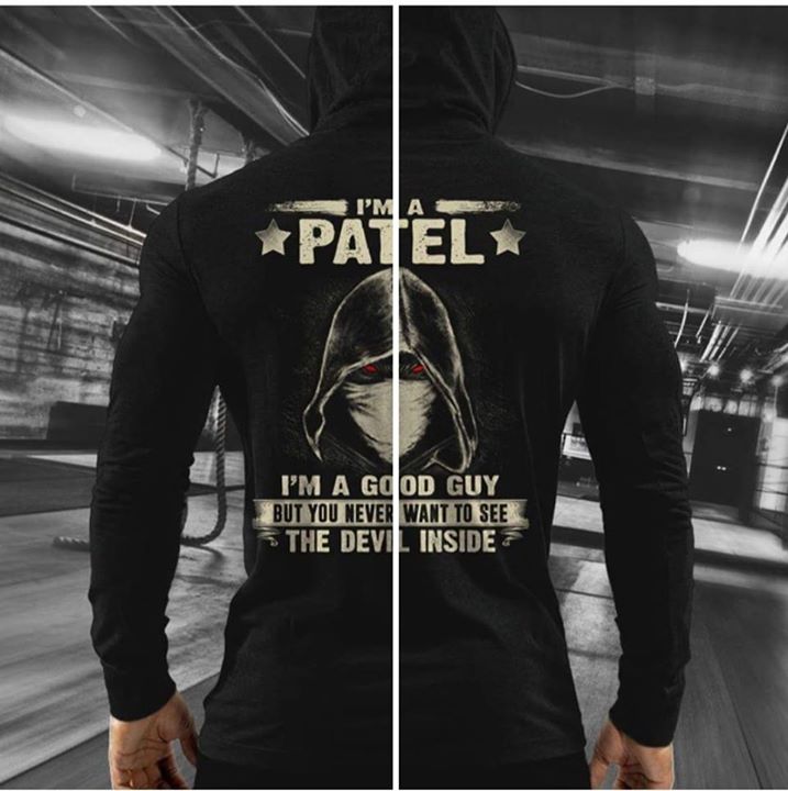Tejas