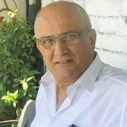 Mustafa