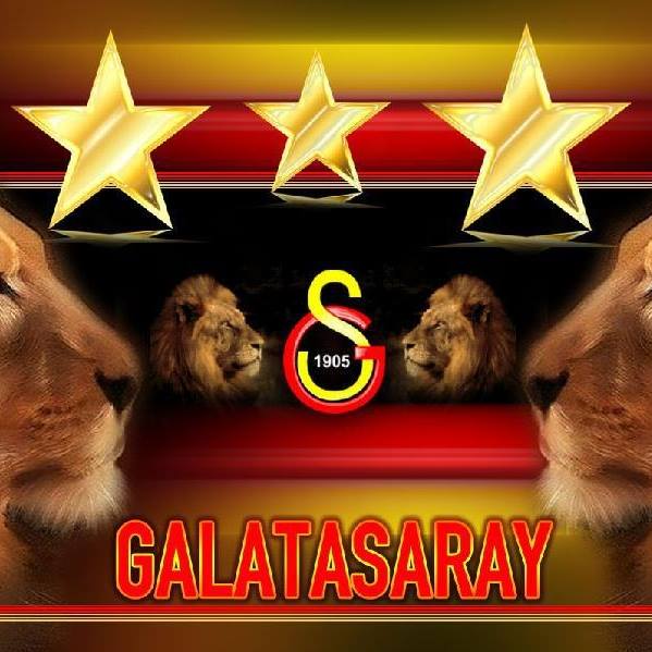 Yılmaz