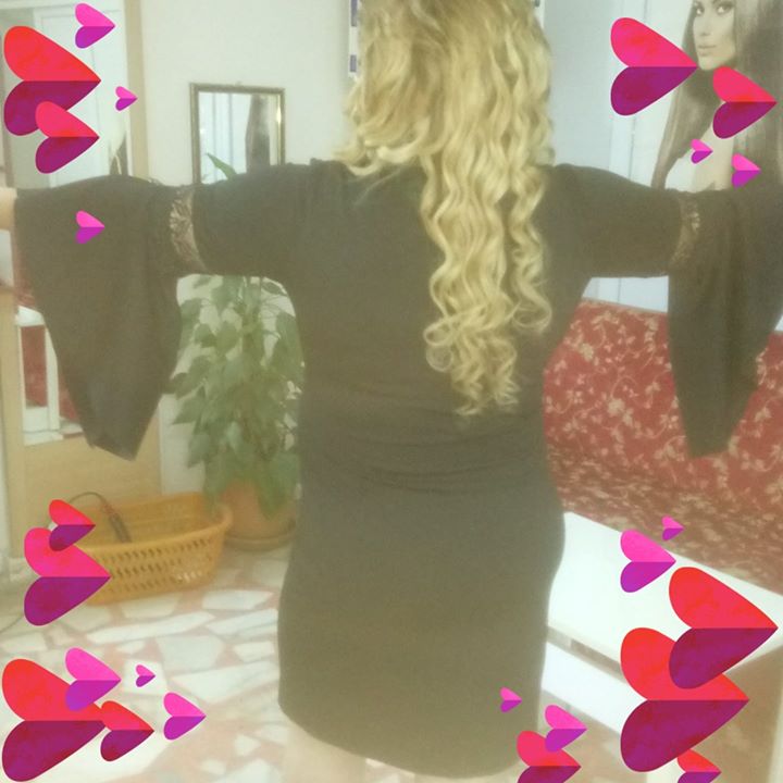 Müjgan