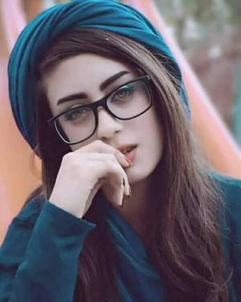 Kaur