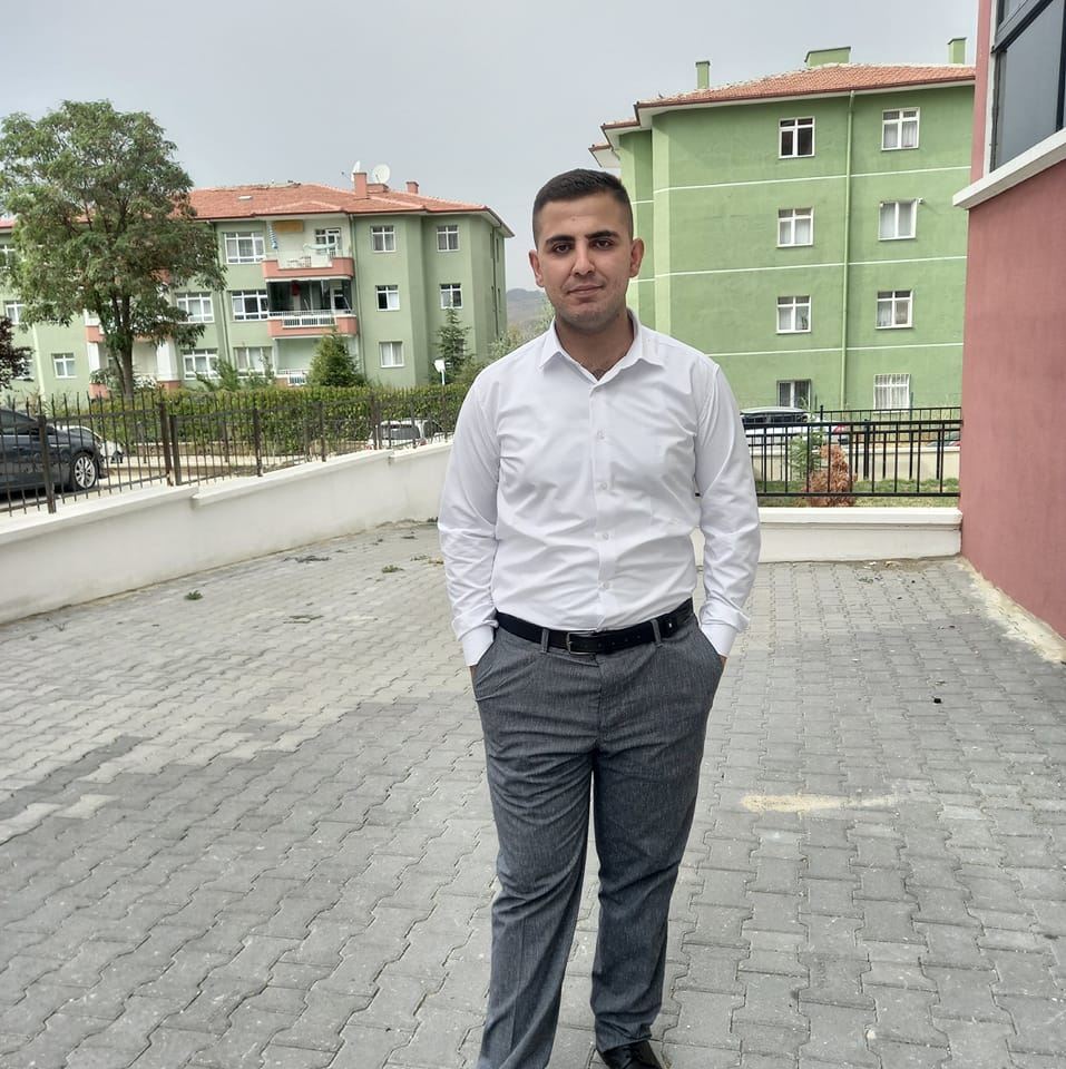 Eray