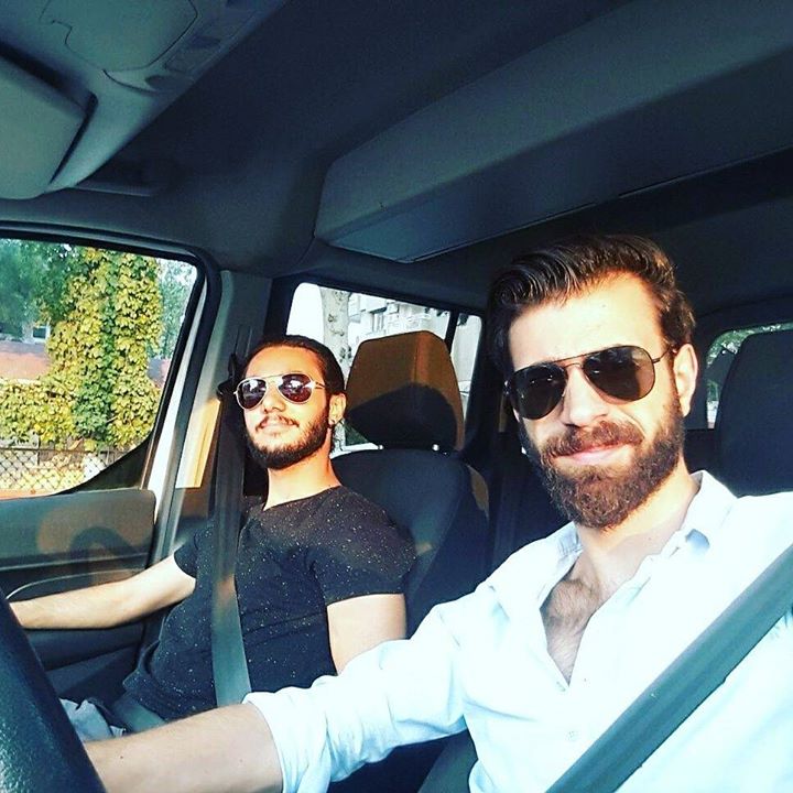 Tolga