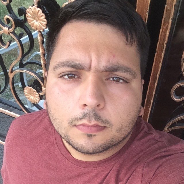 Ramazan