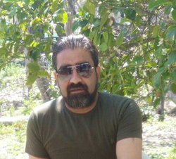 Mahmut