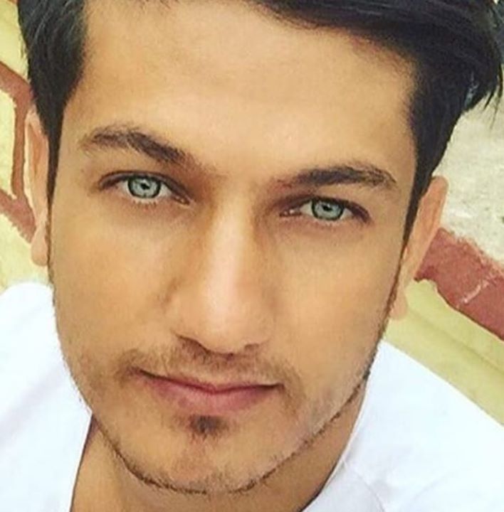Serdar