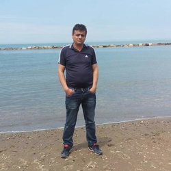 Yavuz