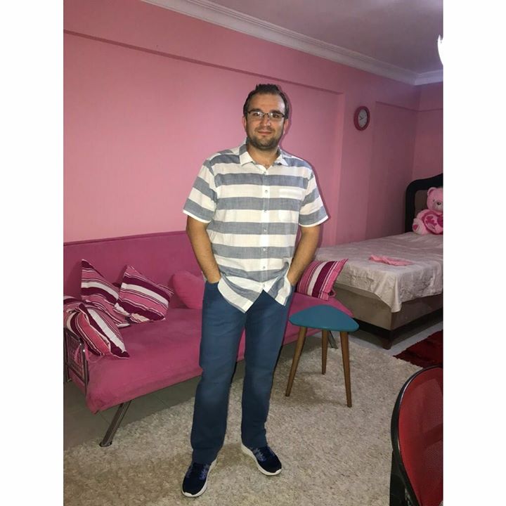 Serkan