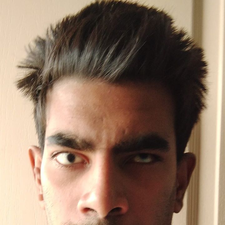 Mohammad