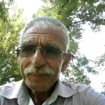 Omer