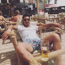 Melih