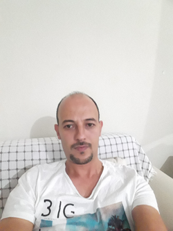 Hakan