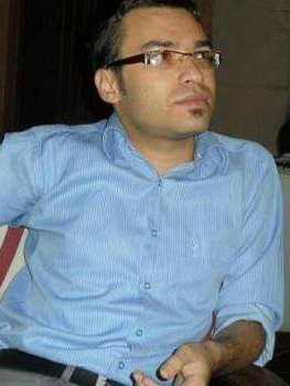 Sabri