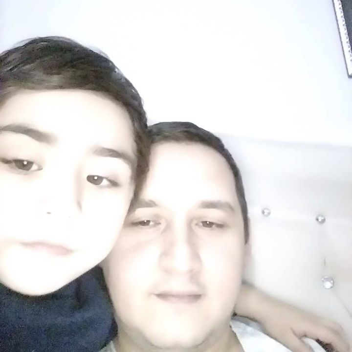Yaser