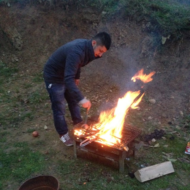 Yunus