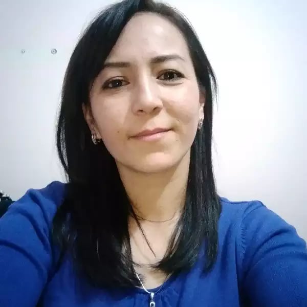 Gulnora