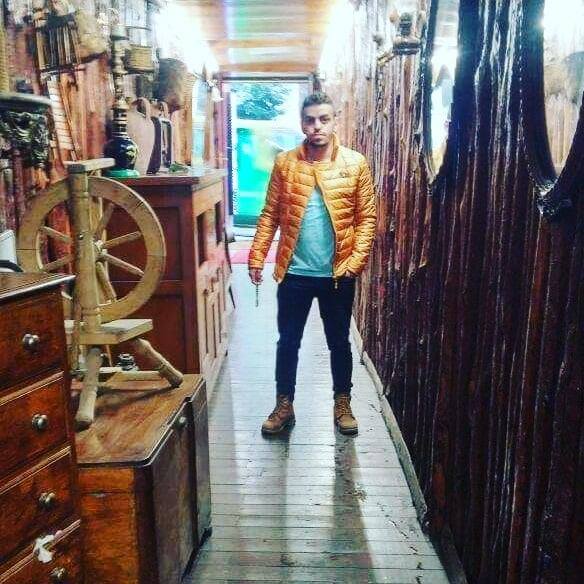 Çelik